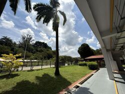 Blk 910 Hougang Street 91 (Hougang), HDB 4 Rooms #455466171